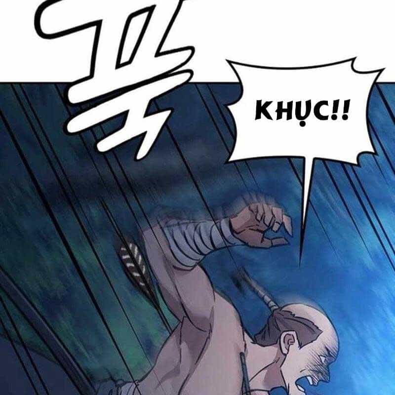 Bác Sĩ Tới Joseon - Chương 21 - ảnh 42