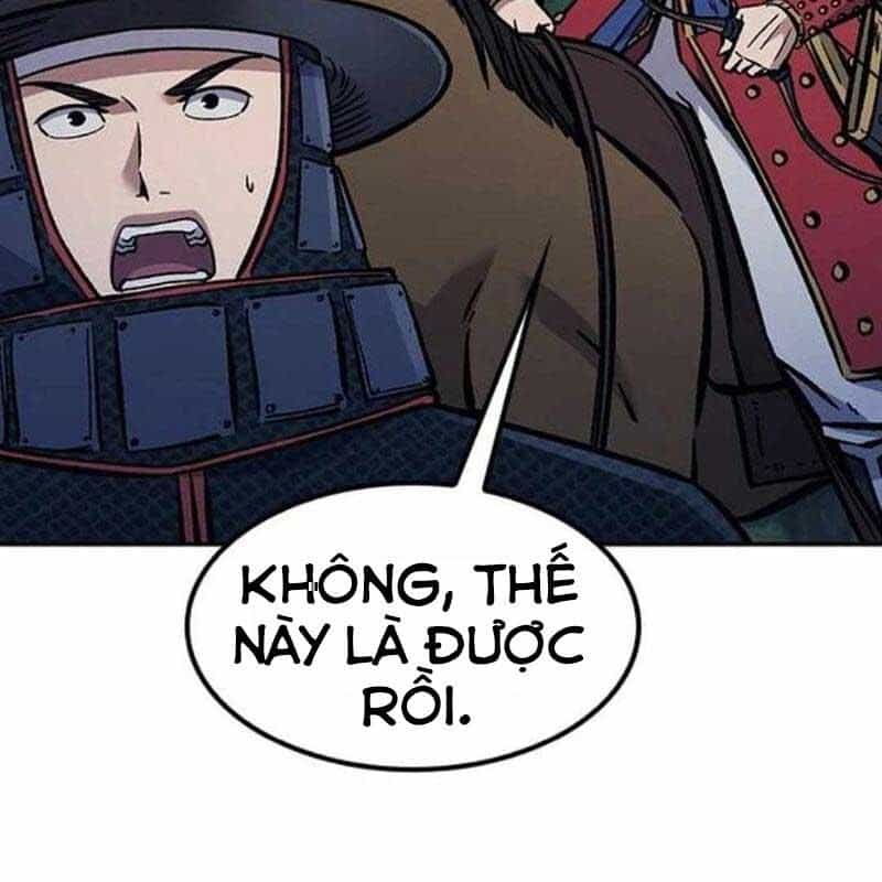 Bác Sĩ Tới Joseon - Chương 21 - ảnh 51