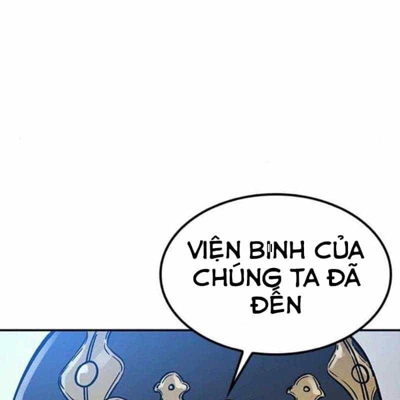 Bác Sĩ Tới Joseon - Chương 21 - ảnh 52