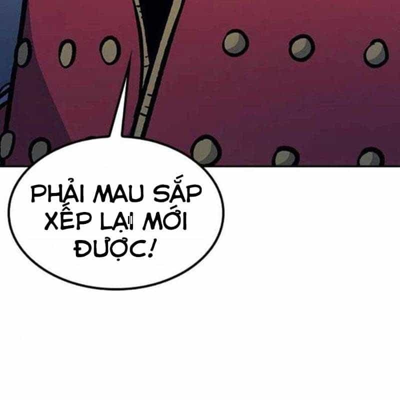 Bác Sĩ Tới Joseon - Chương 21 - ảnh 54