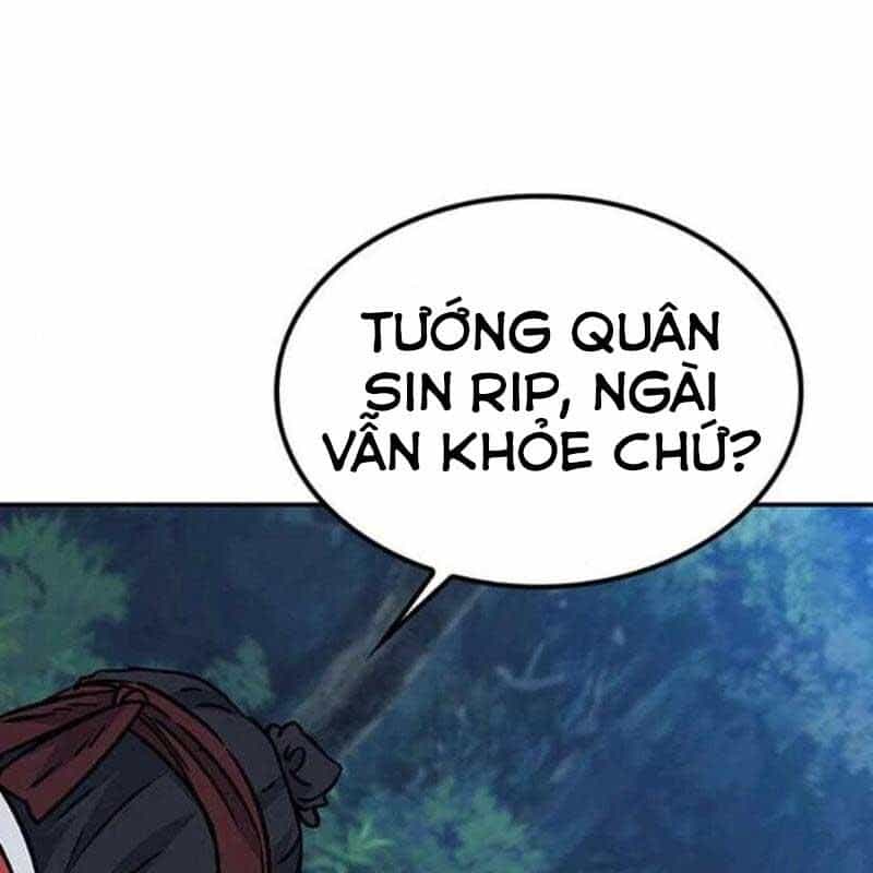 Bác Sĩ Tới Joseon - Chương 21 - ảnh 55