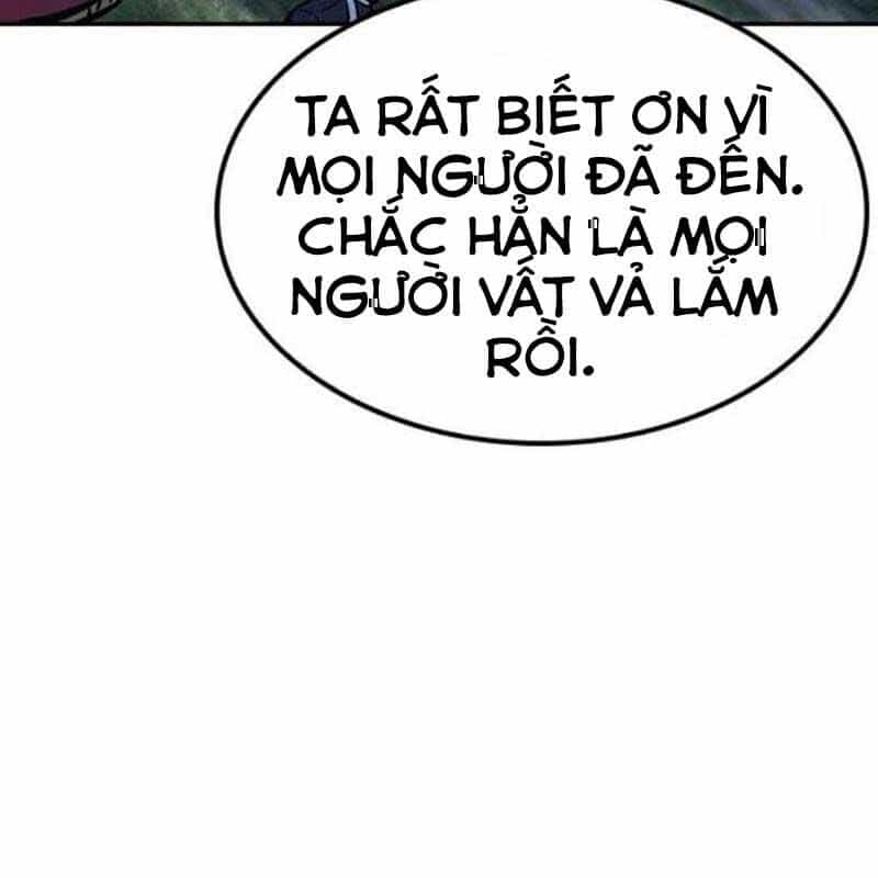 Bác Sĩ Tới Joseon - Chương 21 - ảnh 57