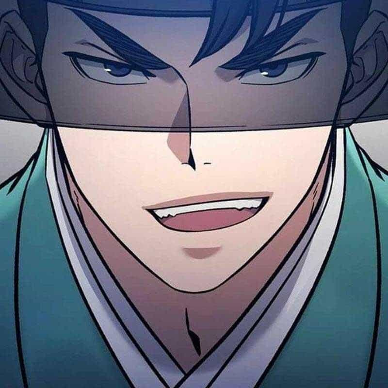 Bác Sĩ Tới Joseon - Chương 21 - ảnh 62