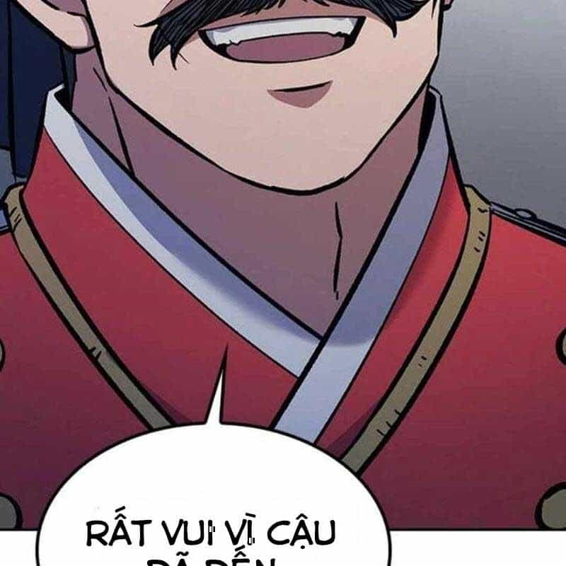 Bác Sĩ Tới Joseon - Chương 21 - ảnh 65