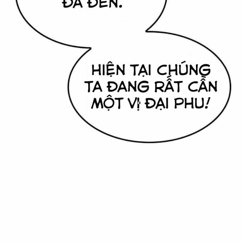 Bác Sĩ Tới Joseon - Chương 21 - ảnh 66