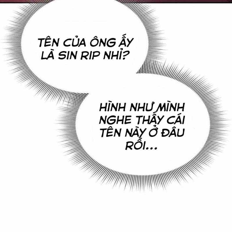 Bác Sĩ Tới Joseon - Chương 21 - ảnh 73