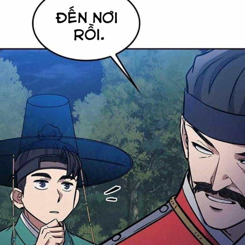 Bác Sĩ Tới Joseon - Chương 21 - ảnh 77