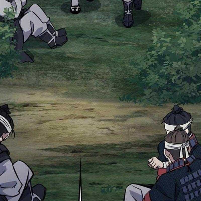Bác Sĩ Tới Joseon - Chương 21 - ảnh 82