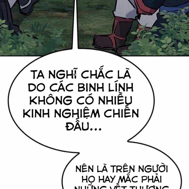 Bác Sĩ Tới Joseon - Chương 21 - ảnh 83