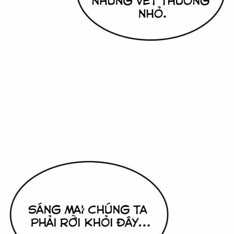Bác Sĩ Tới Joseon - Chương 21 - ảnh 84
