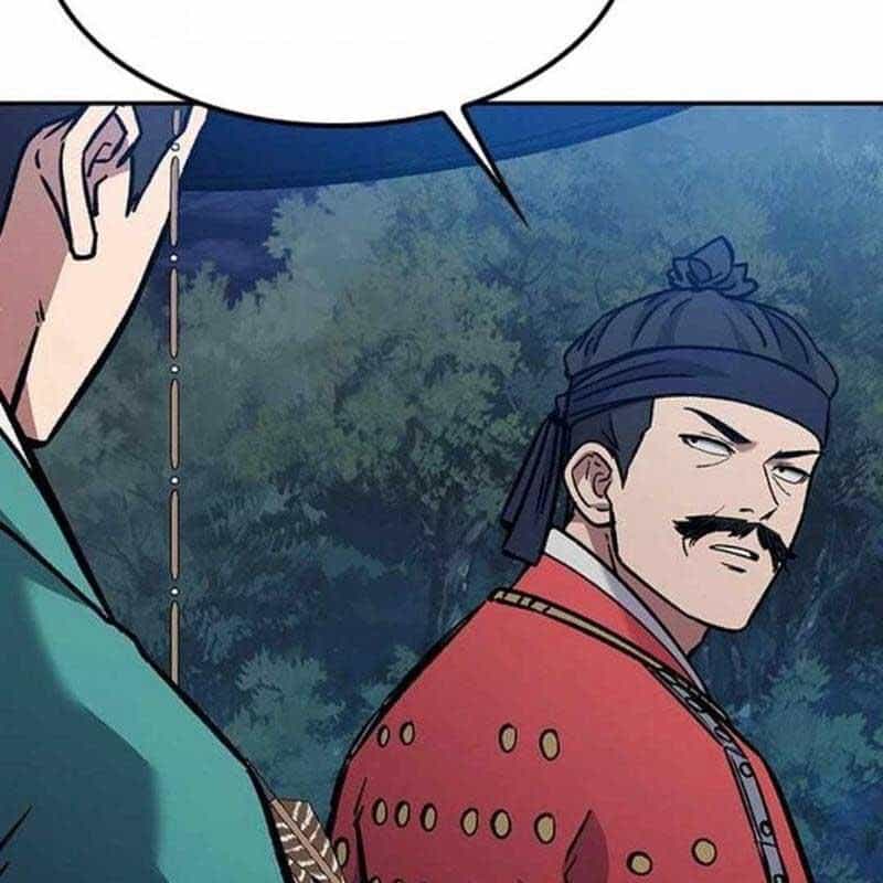 Bác Sĩ Tới Joseon - Chương 21 - ảnh 85