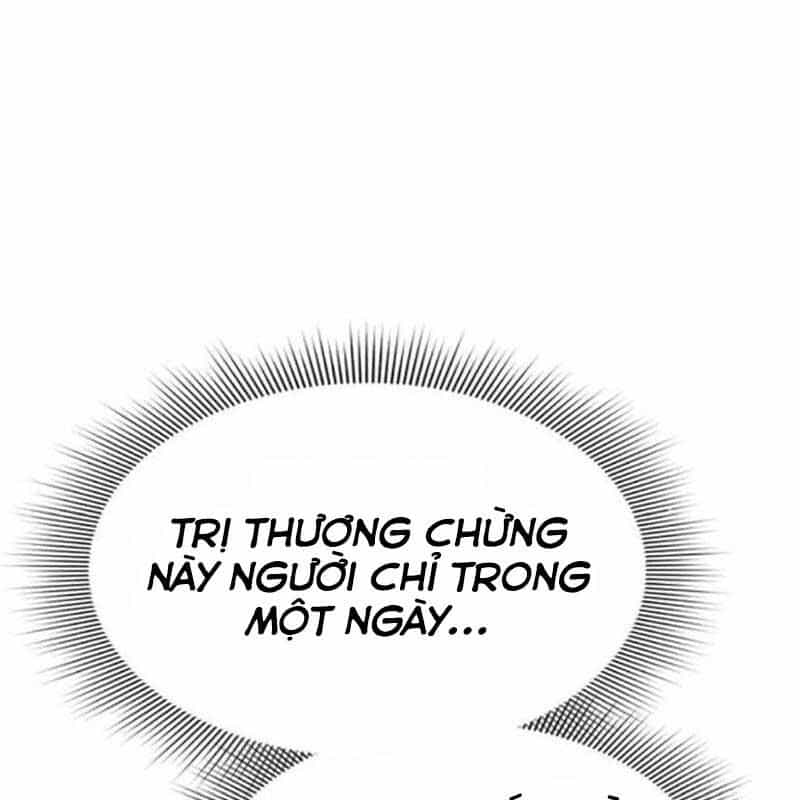 Bác Sĩ Tới Joseon - Chương 21 - ảnh 87