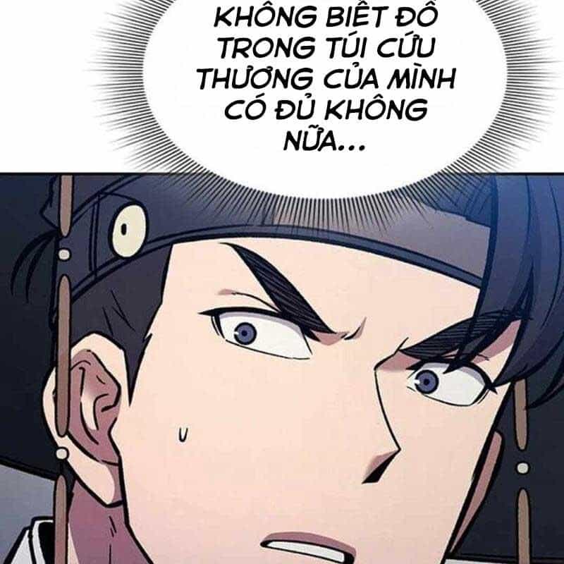 Bác Sĩ Tới Joseon - Chương 21 - ảnh 88