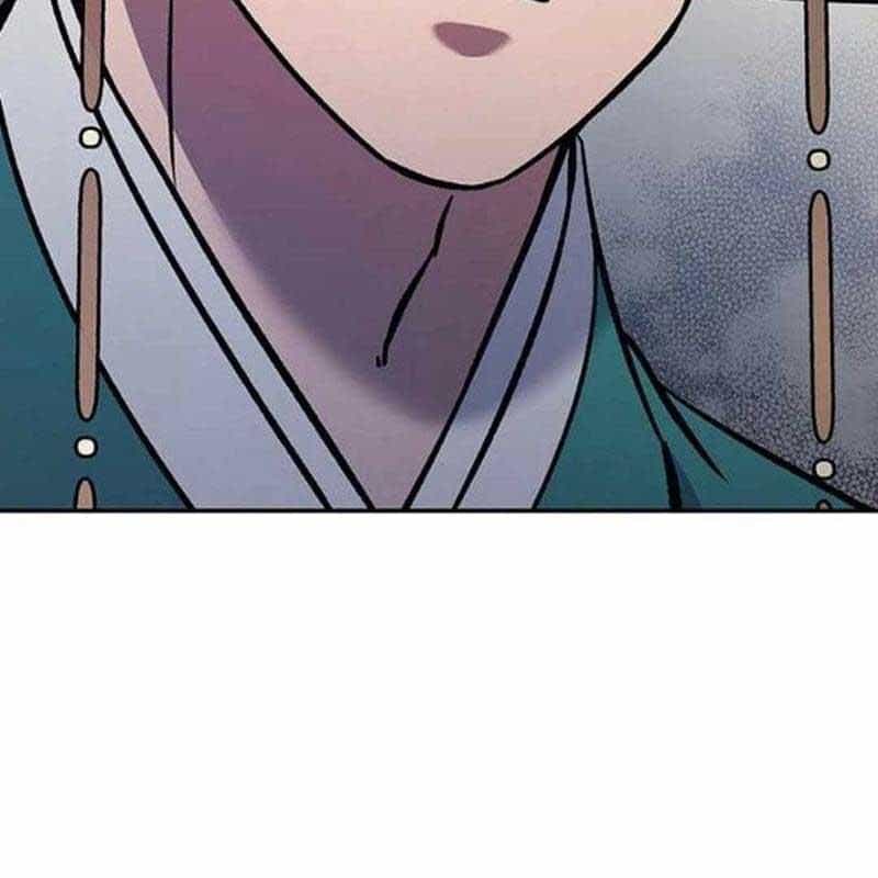 Bác Sĩ Tới Joseon - Chương 21 - ảnh 89