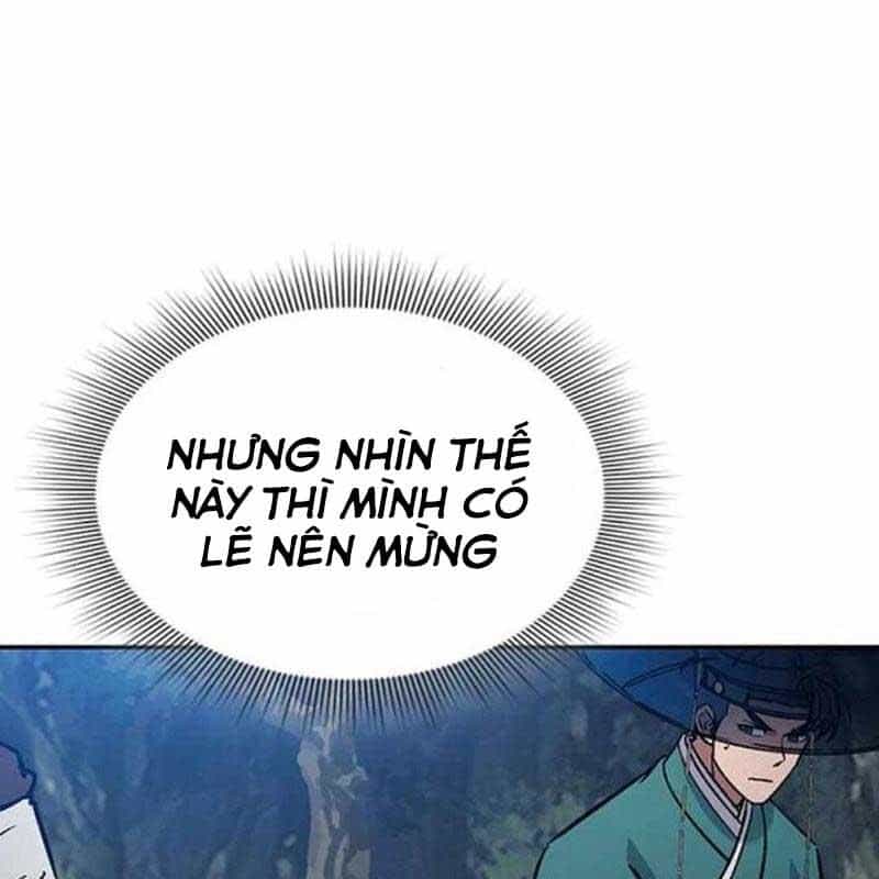 Bác Sĩ Tới Joseon - Chương 21 - ảnh 90