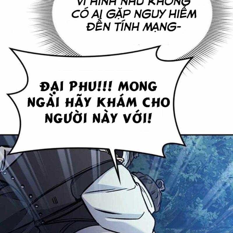 Bác Sĩ Tới Joseon - Chương 21 - ảnh 92