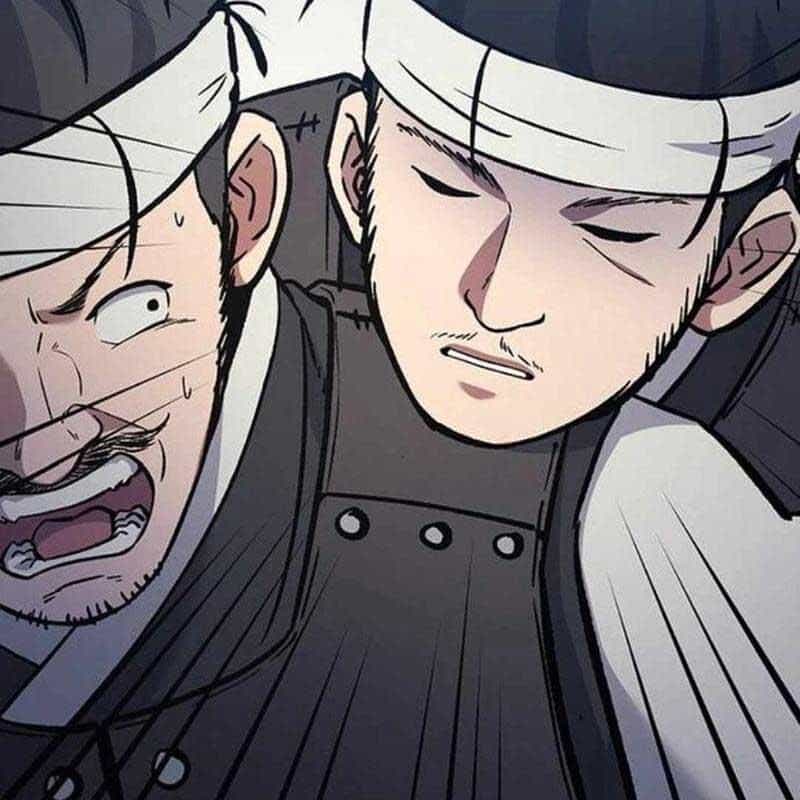 Bác Sĩ Tới Joseon - Chương 21 - ảnh 96