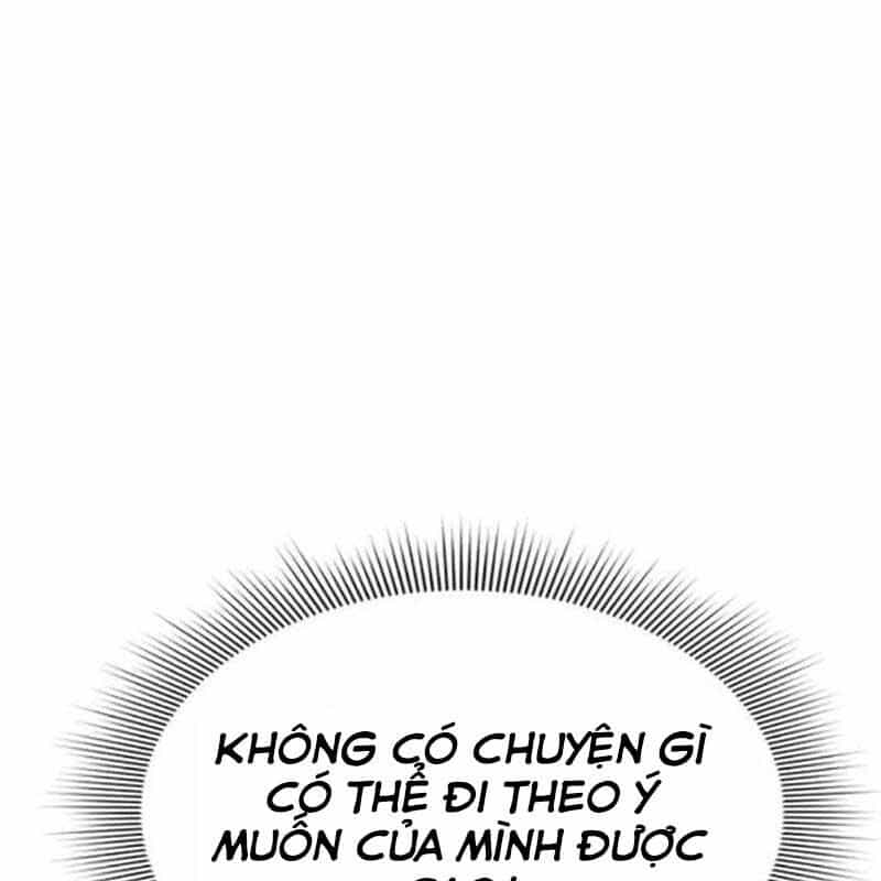 Bác Sĩ Tới Joseon - Chương 21 - ảnh 99