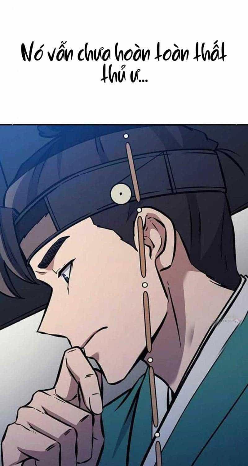 Bác Sĩ Tới Joseon - Chương 22 - ảnh 14