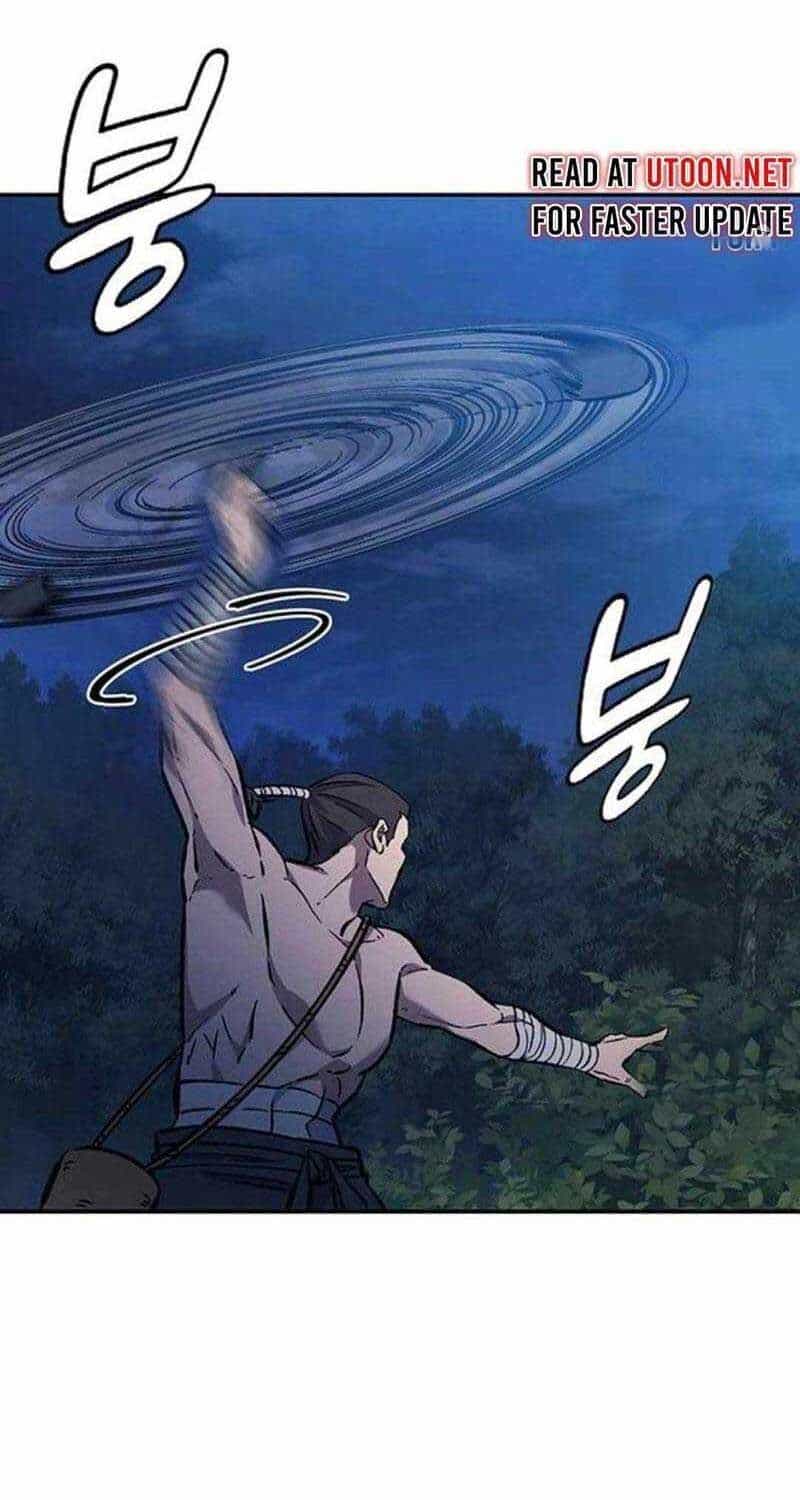 Bác Sĩ Tới Joseon - Chương 22 - ảnh 18