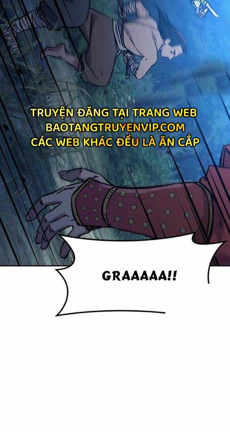 Bác Sĩ Tới Joseon - Chương 22 - ảnh 24