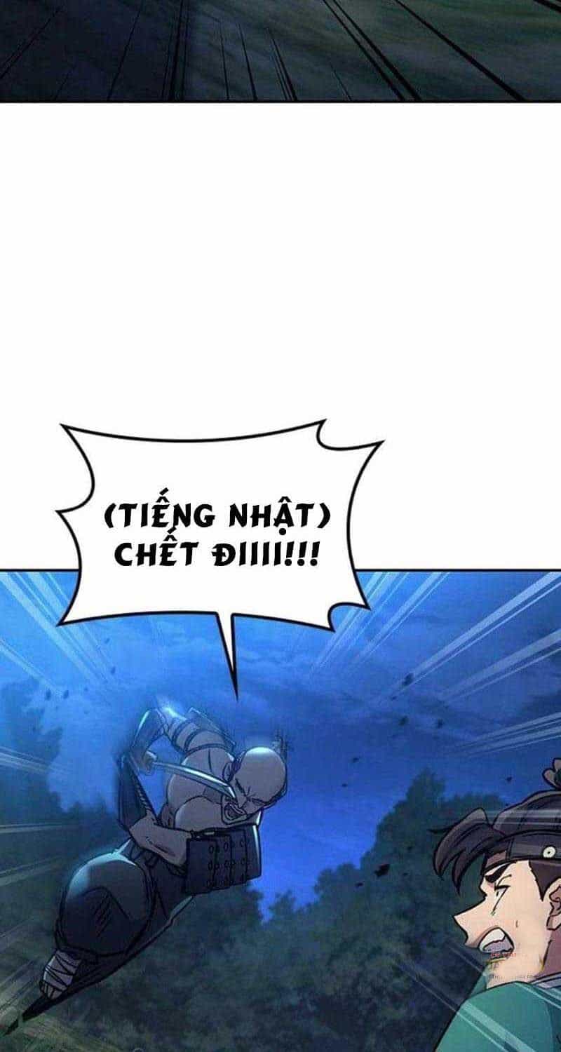 Bác Sĩ Tới Joseon - Chương 22 - ảnh 26