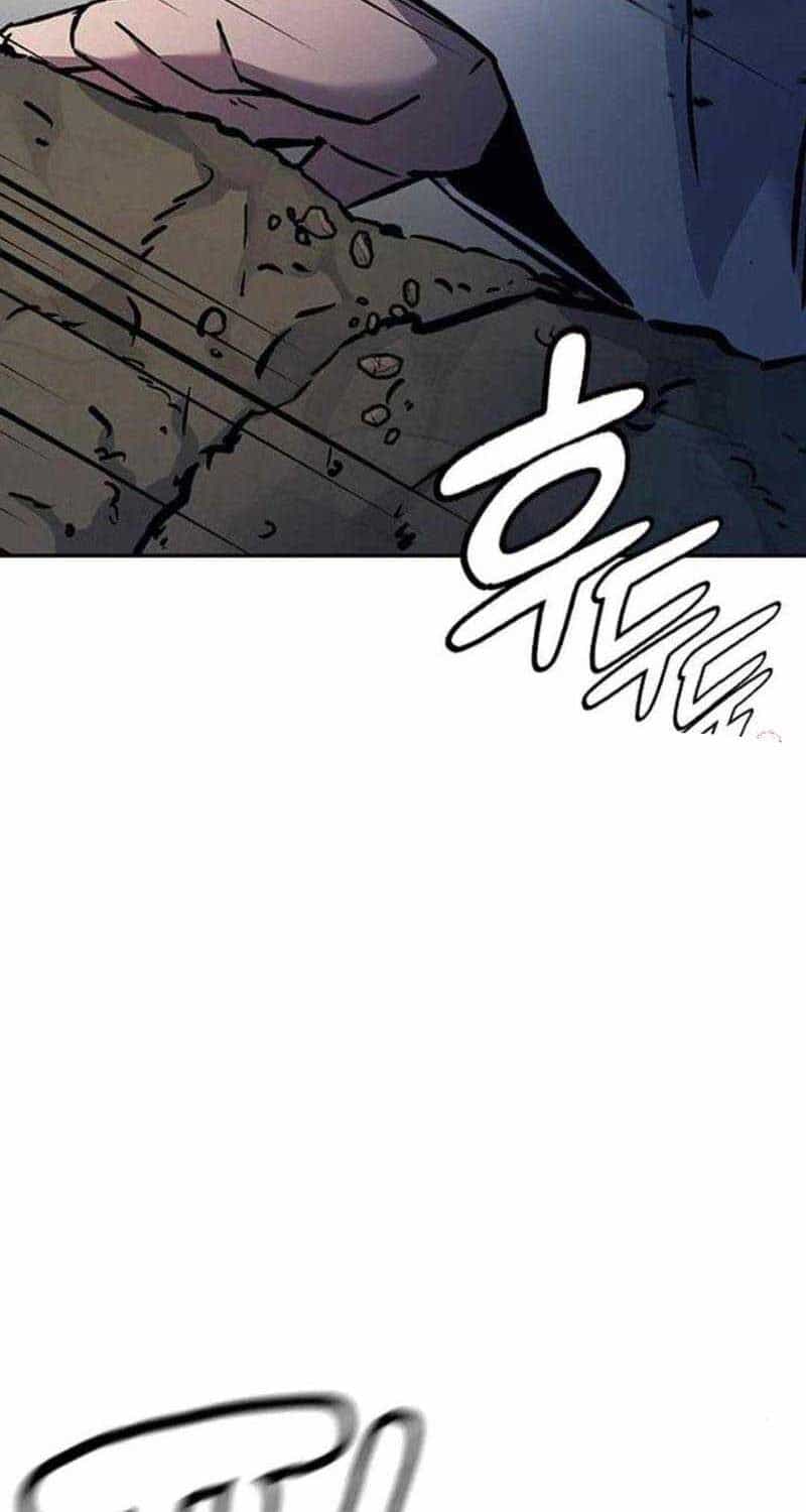Bác Sĩ Tới Joseon - Chương 22 - ảnh 28