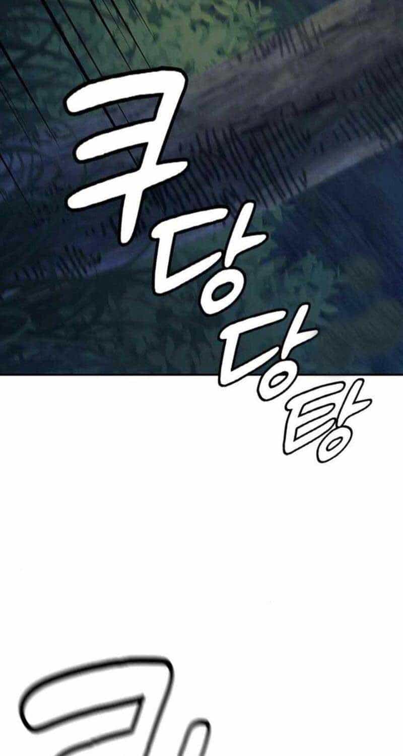 Bác Sĩ Tới Joseon - Chương 22 - ảnh 49