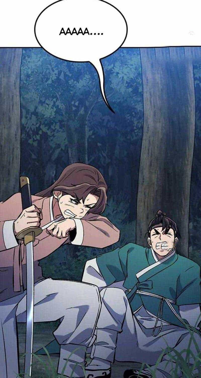 Bác Sĩ Tới Joseon - Chương 22 - ảnh 52