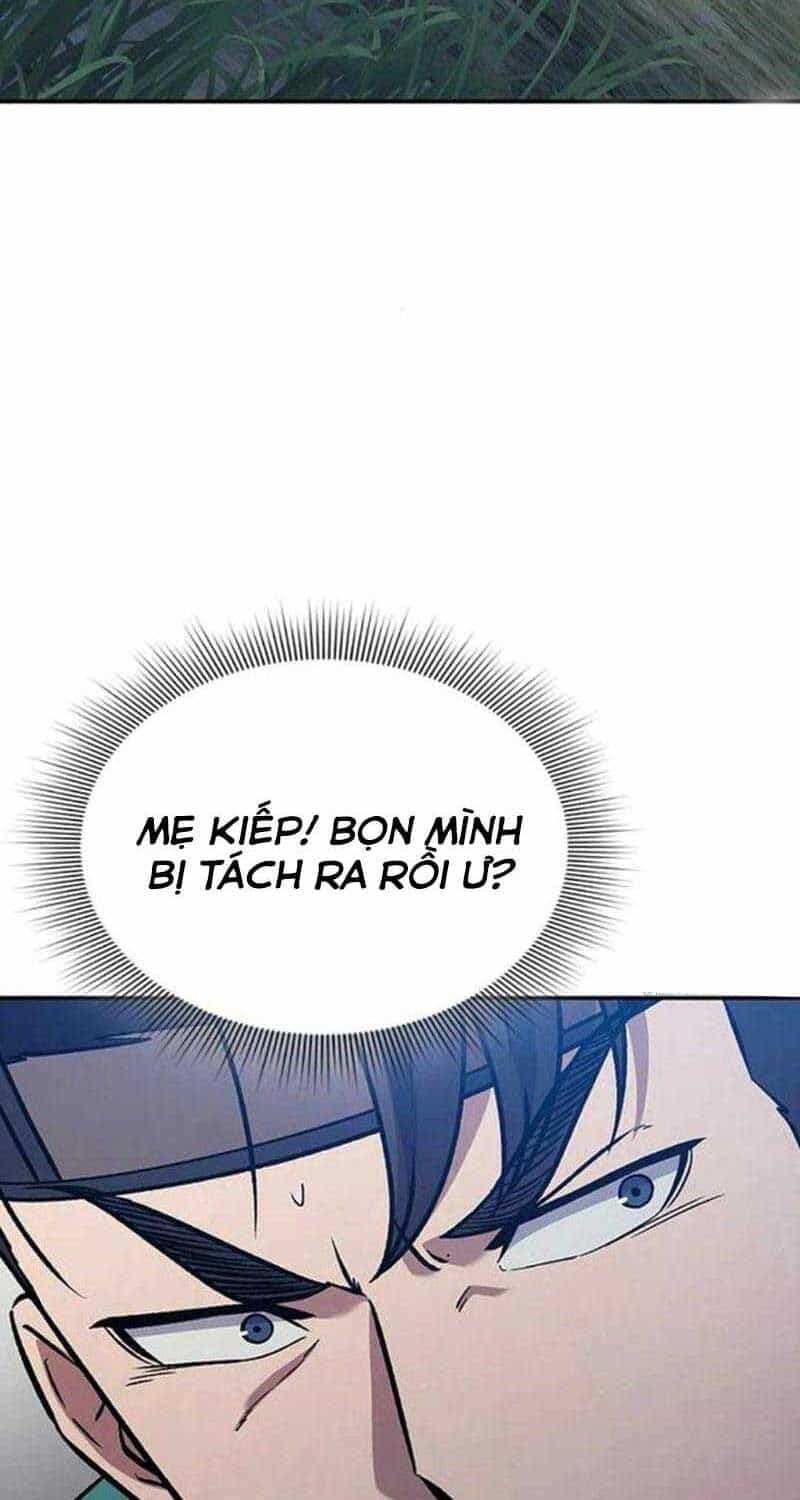 Bác Sĩ Tới Joseon - Chương 22 - ảnh 55