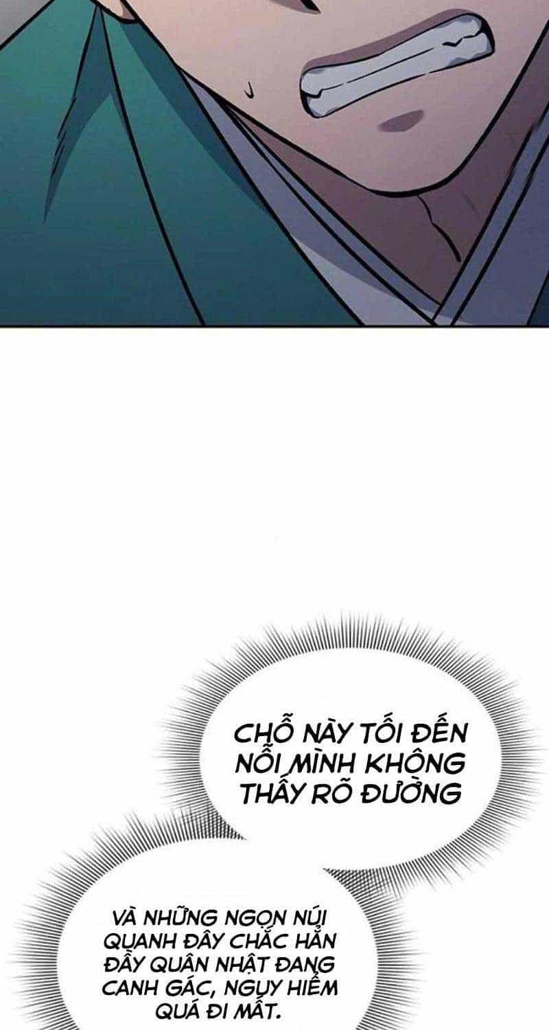 Bác Sĩ Tới Joseon - Chương 22 - ảnh 56