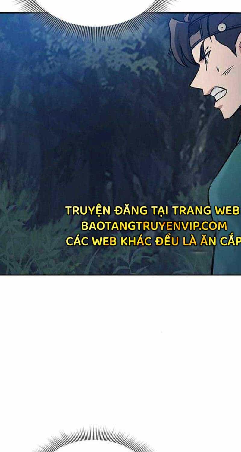 Bác Sĩ Tới Joseon - Chương 22 - ảnh 57