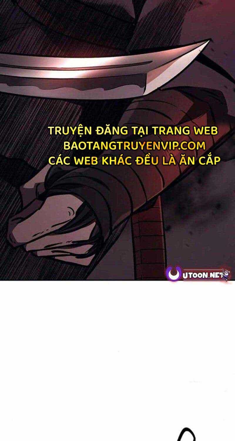 Bác Sĩ Tới Joseon - Chương 22 - ảnh 62
