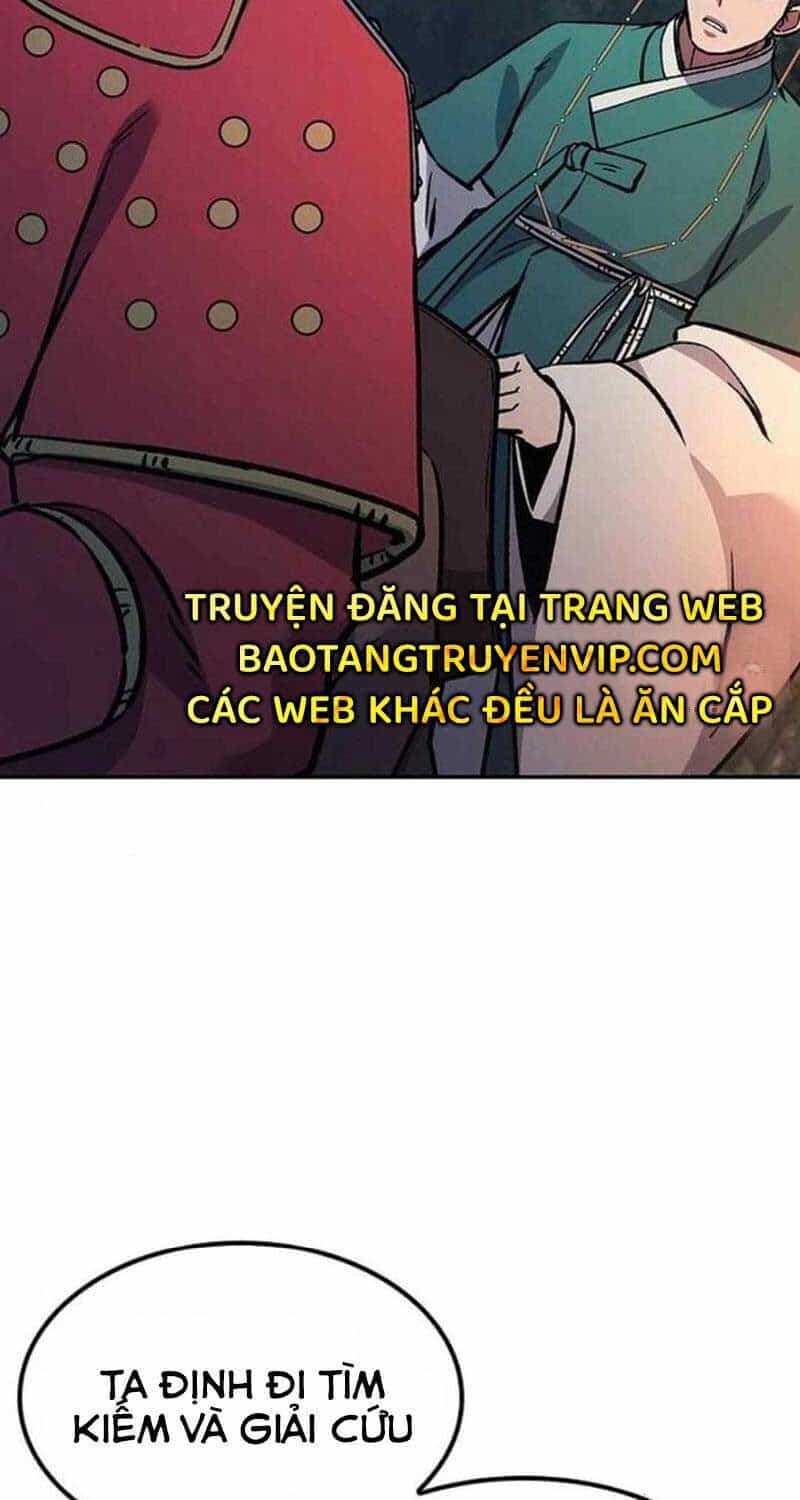 Bác Sĩ Tới Joseon - Chương 22 - ảnh 7