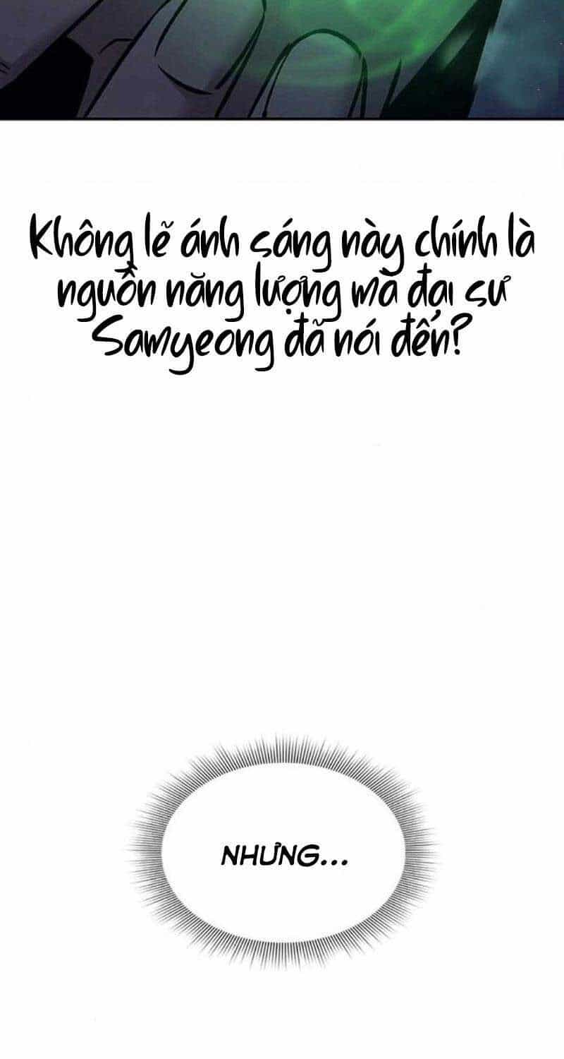 Bác Sĩ Tới Joseon - Chương 22 - ảnh 73