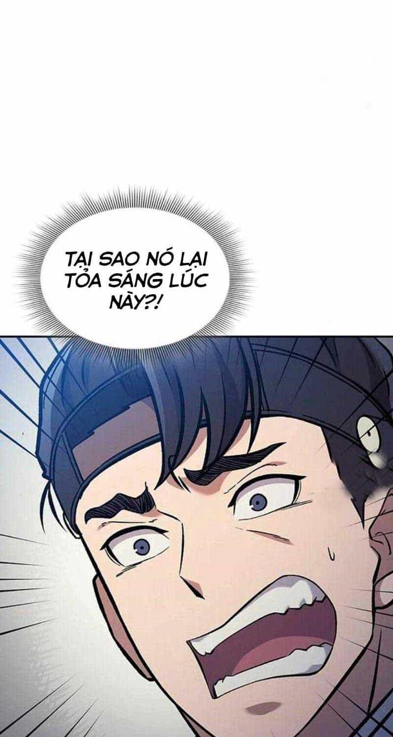 Bác Sĩ Tới Joseon - Chương 22 - ảnh 74