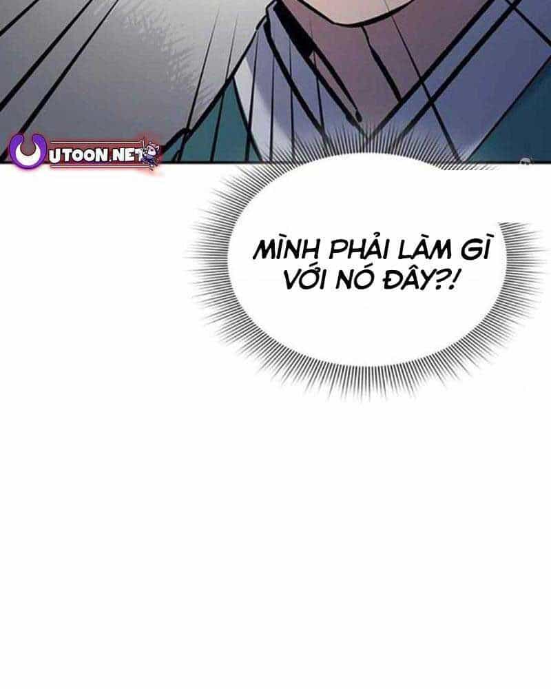 Bác Sĩ Tới Joseon - Chương 22 - ảnh 75