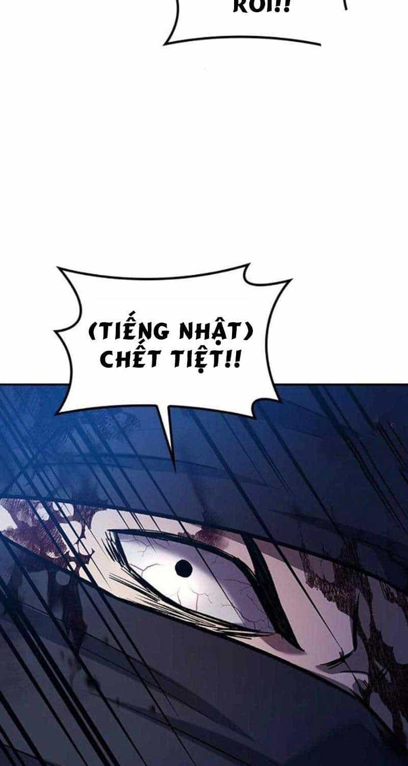 Bác Sĩ Tới Joseon - Chương 22 - ảnh 87