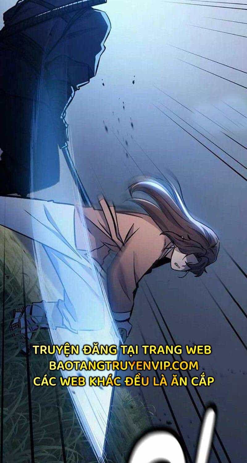 Bác Sĩ Tới Joseon - Chương 22 - ảnh 90
