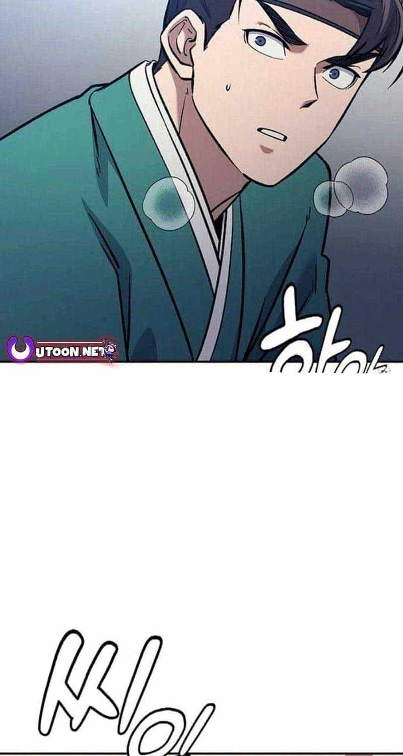 Bác Sĩ Tới Joseon - Chương 22 - ảnh 93