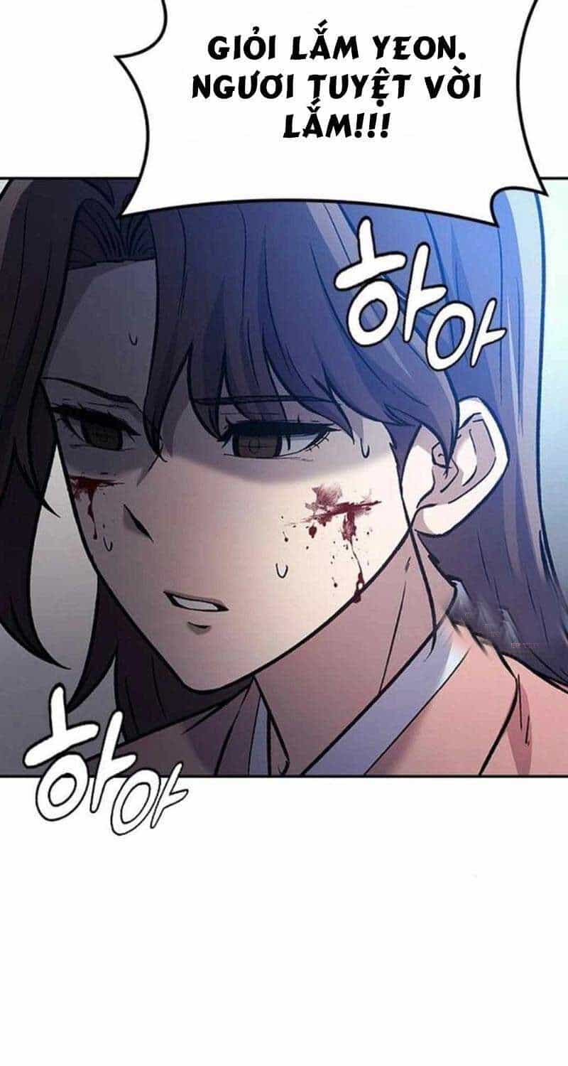 Bác Sĩ Tới Joseon - Chương 22 - ảnh 97