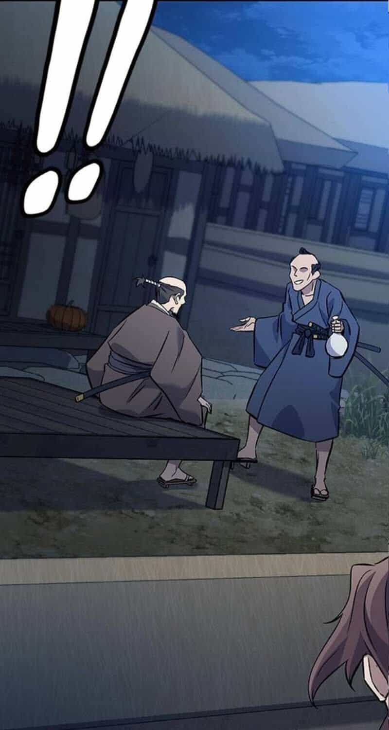 Bác Sĩ Tới Joseon - Chương 23 - ảnh 102