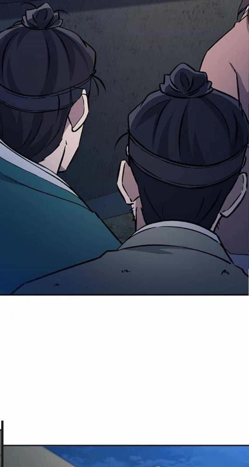 Bác Sĩ Tới Joseon - Chương 23 - ảnh 103