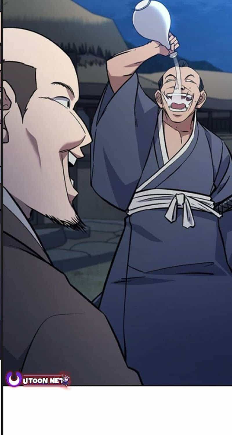 Bác Sĩ Tới Joseon - Chương 23 - ảnh 104