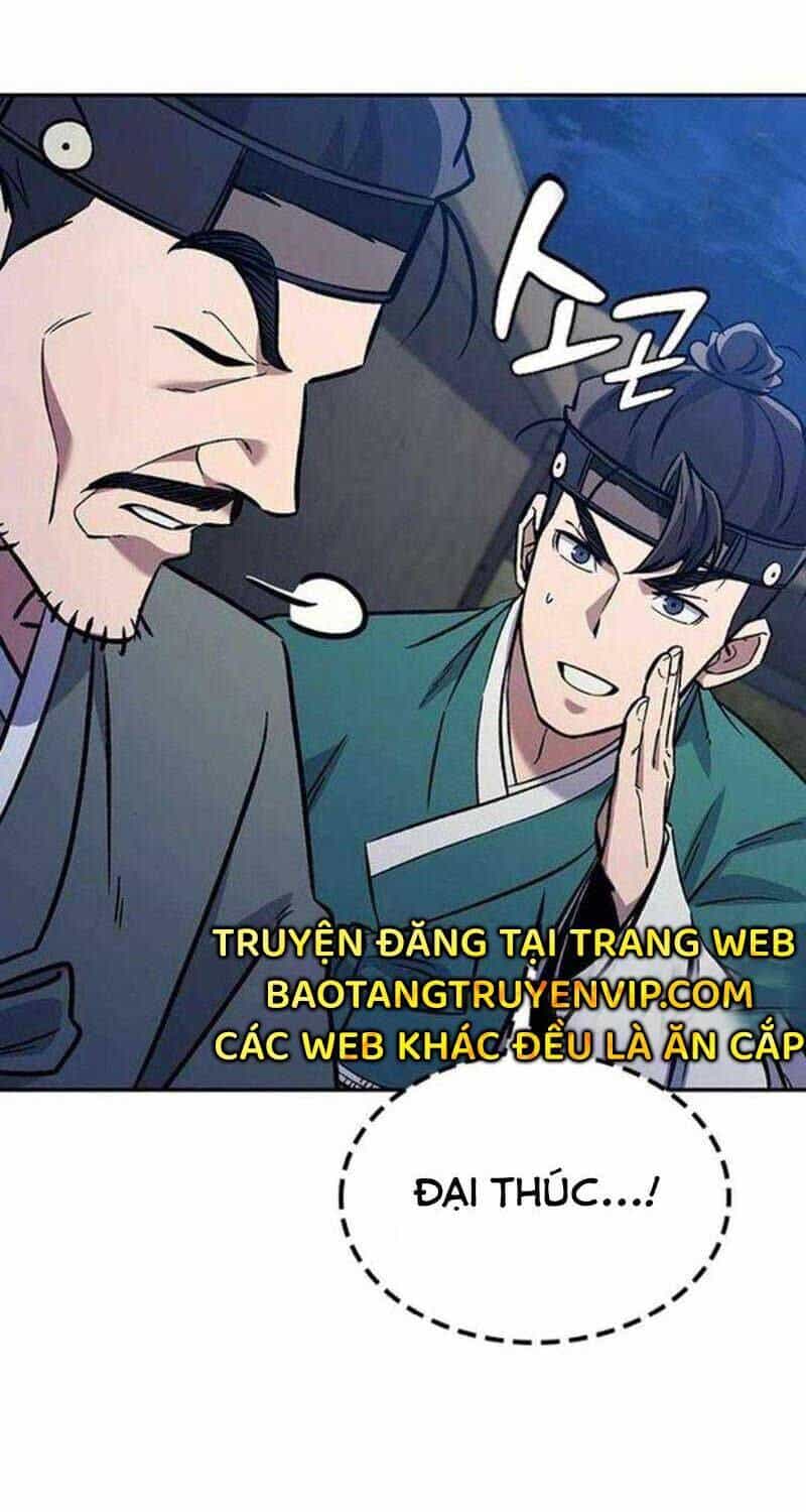 Bác Sĩ Tới Joseon - Chương 23 - ảnh 106