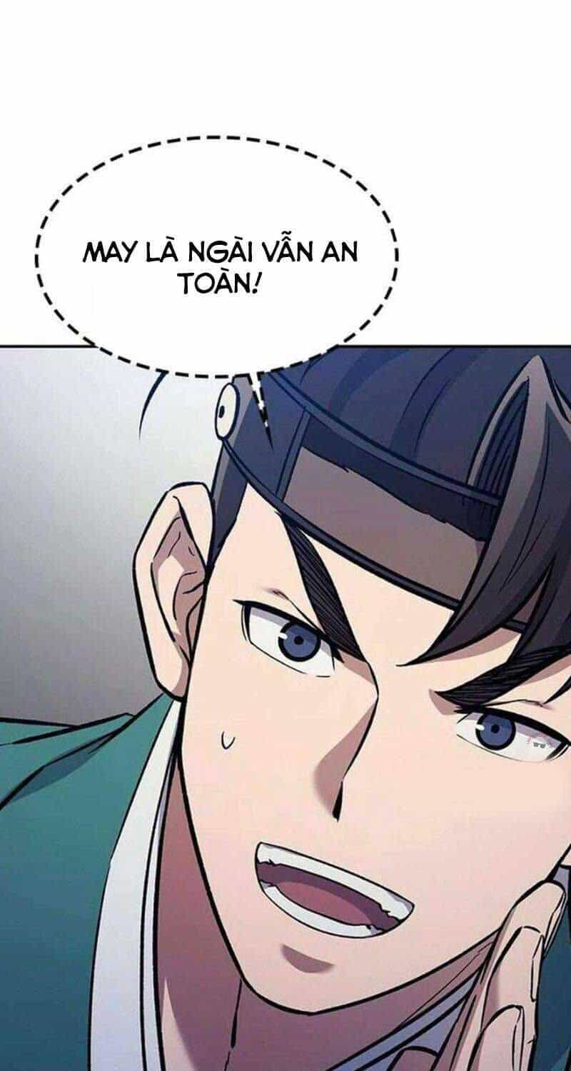 Bác Sĩ Tới Joseon - Chương 23 - ảnh 107