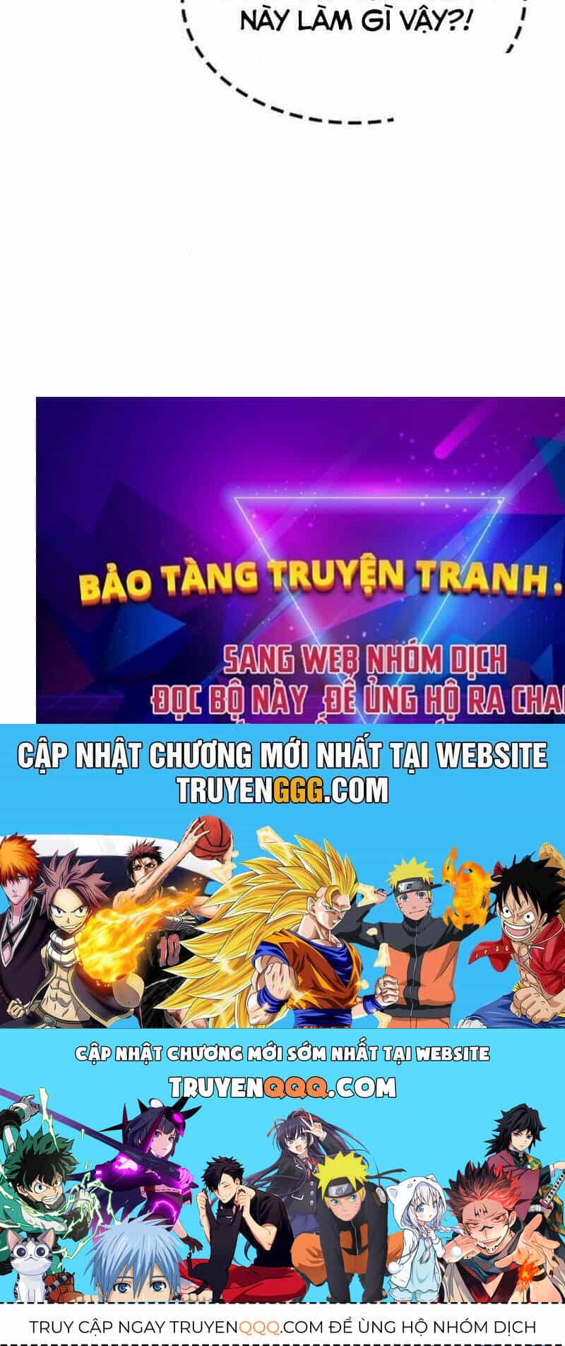 Bác Sĩ Tới Joseon - Chương 23 - ảnh 110