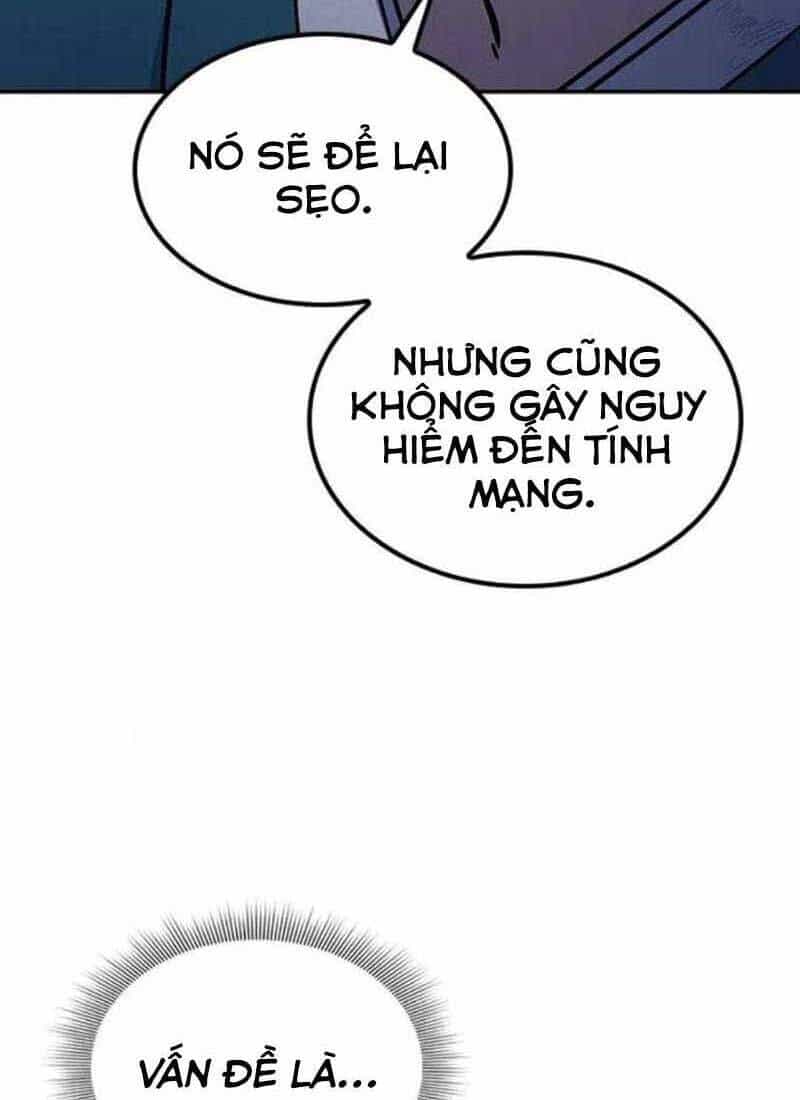 Bác Sĩ Tới Joseon - Chương 23 - ảnh 12
