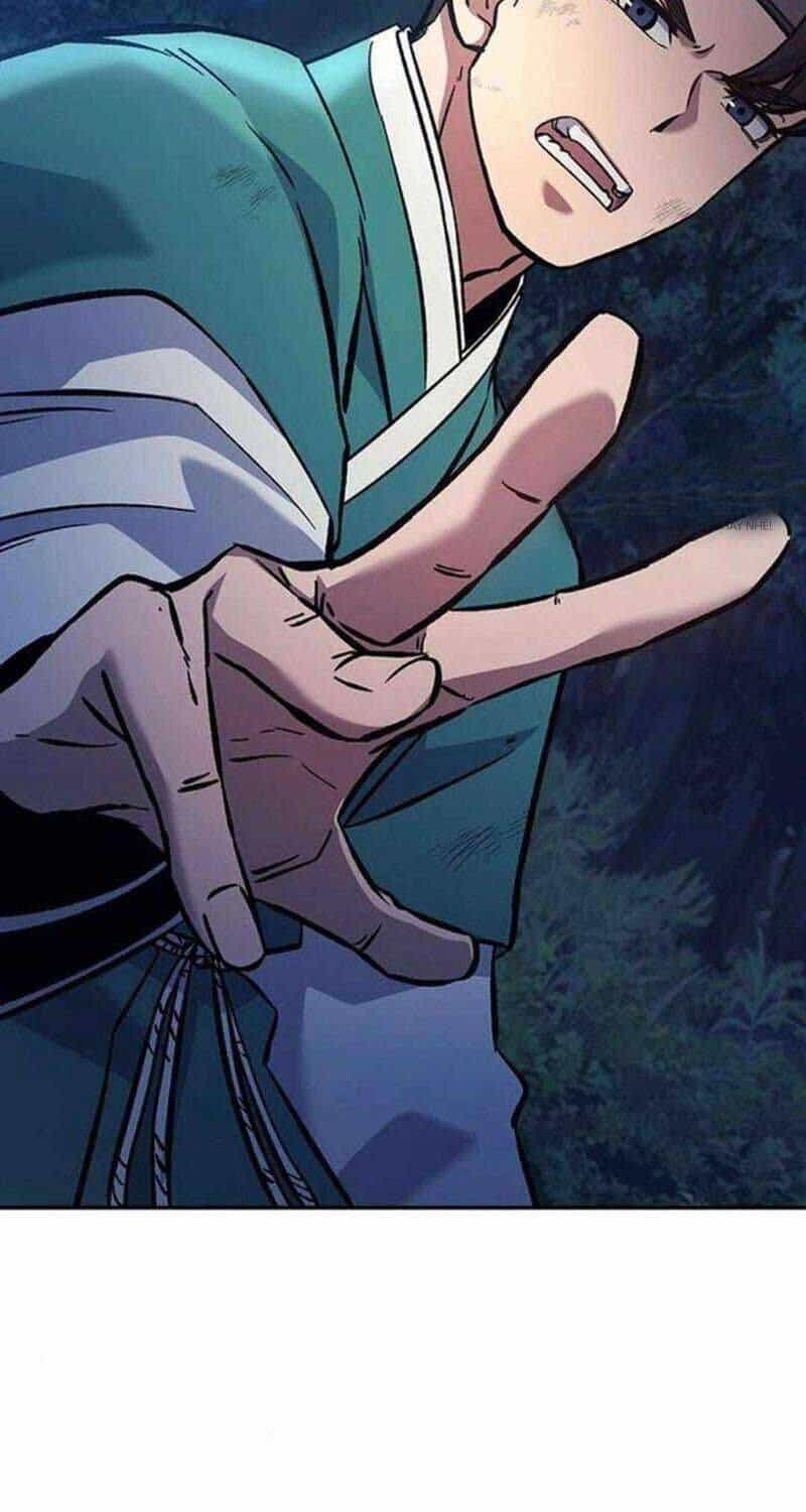Bác Sĩ Tới Joseon - Chương 23 - ảnh 29