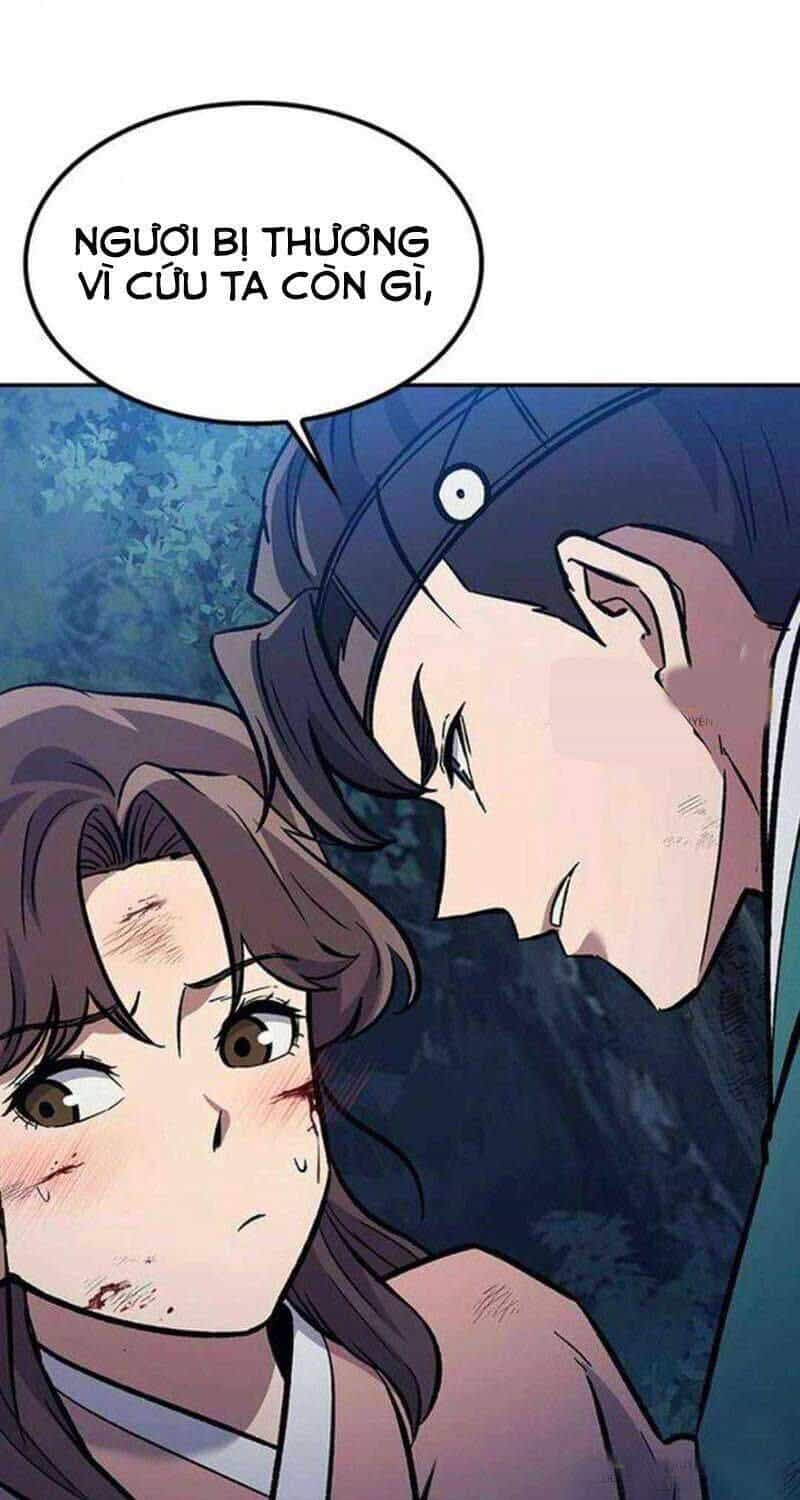 Bác Sĩ Tới Joseon - Chương 23 - ảnh 31